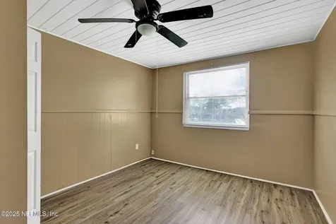 5247 Lexington Avenue Jacksonville FL 32210