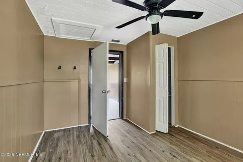 5247 Lexington Avenue Jacksonville FL 32210