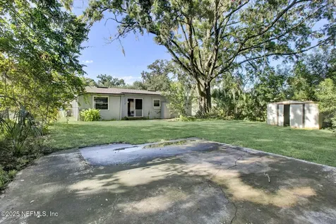 5247 Lexington Avenue Jacksonville FL 32210