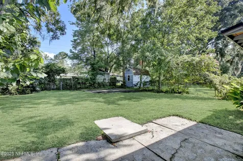 5247 Lexington Avenue Jacksonville FL 32210