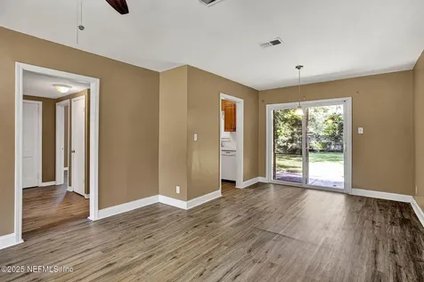 5247 Lexington Avenue Jacksonville FL 32210