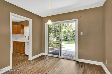 5247 Lexington Avenue Jacksonville FL 32210