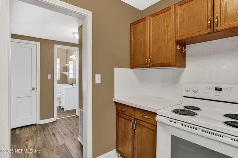 5247 Lexington Avenue Jacksonville FL 32210