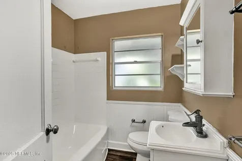 5247 Lexington Avenue Jacksonville FL 32210
