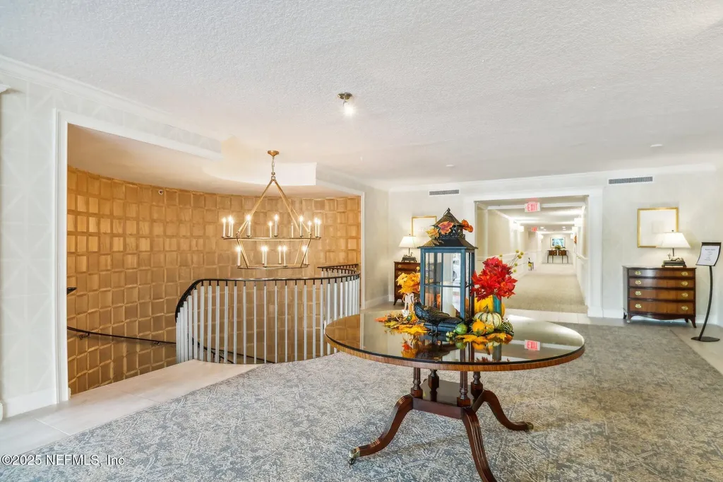 2970 Street Johns Avenue Jacksonville FL 32205