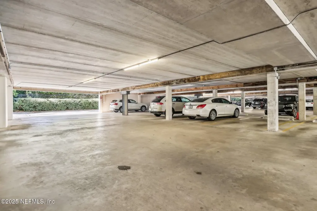 2970 Street Johns Avenue Jacksonville FL 32205