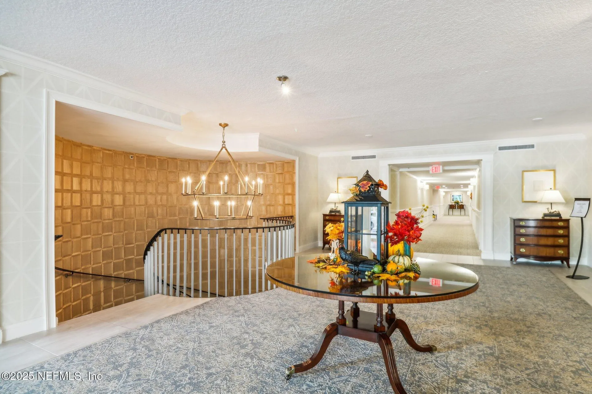 2970 Street Johns Avenue Jacksonville FL 32205