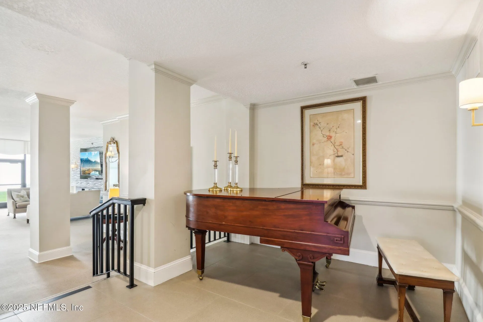 2970 Street Johns Avenue Jacksonville FL 32205