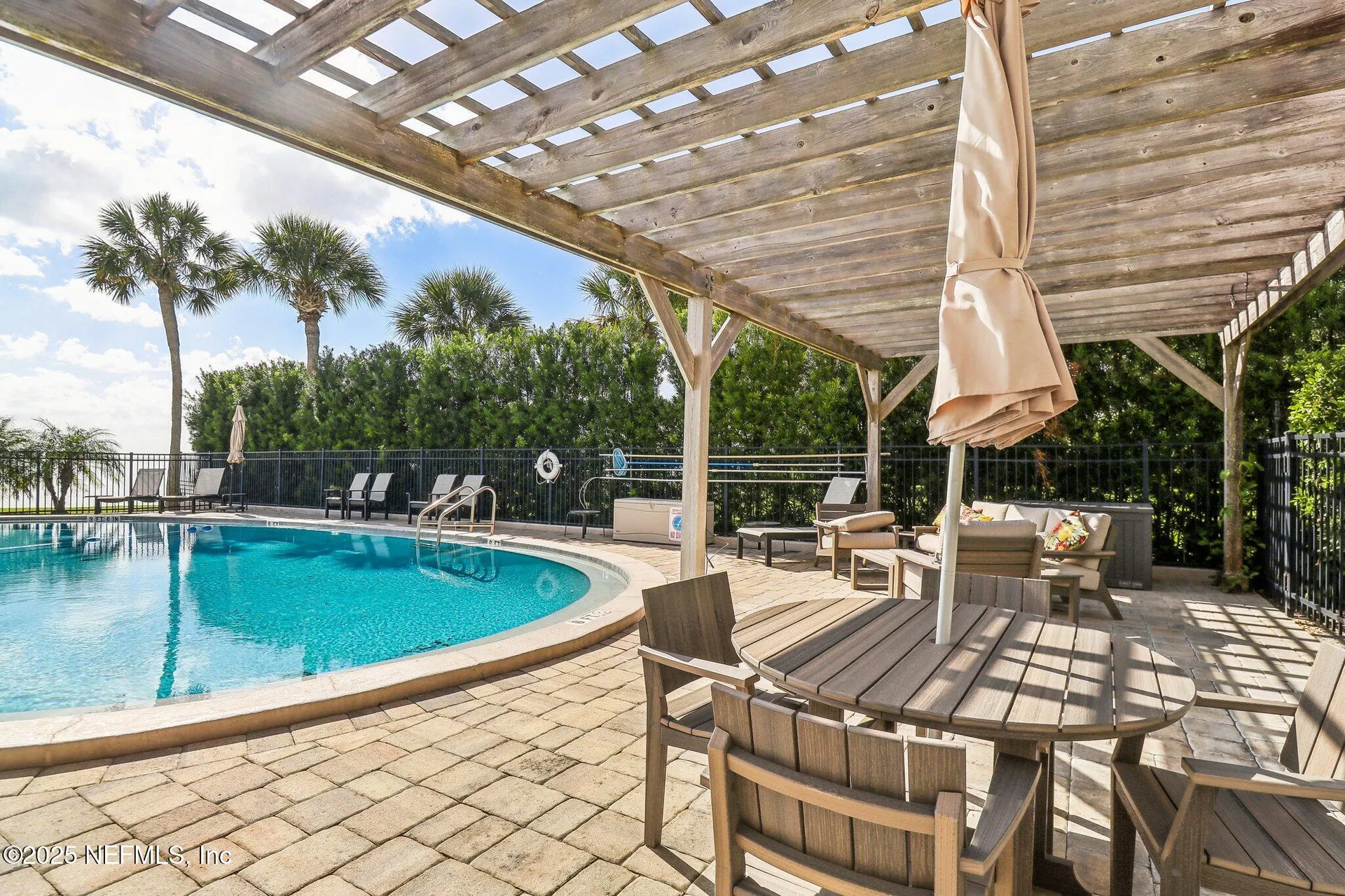 2970 Street Johns Avenue Jacksonville FL 32205