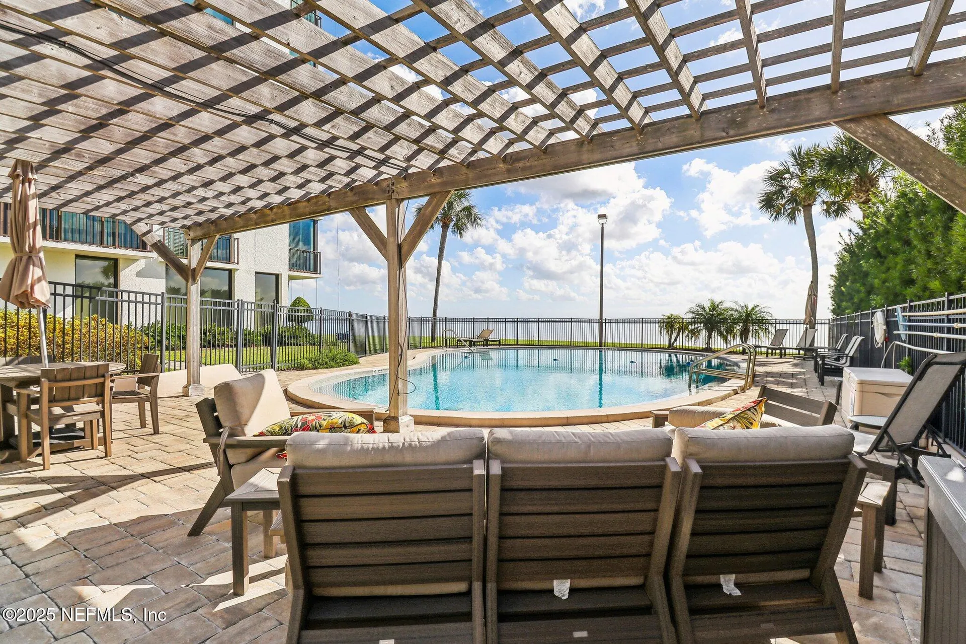 2970 Street Johns Avenue Jacksonville FL 32205