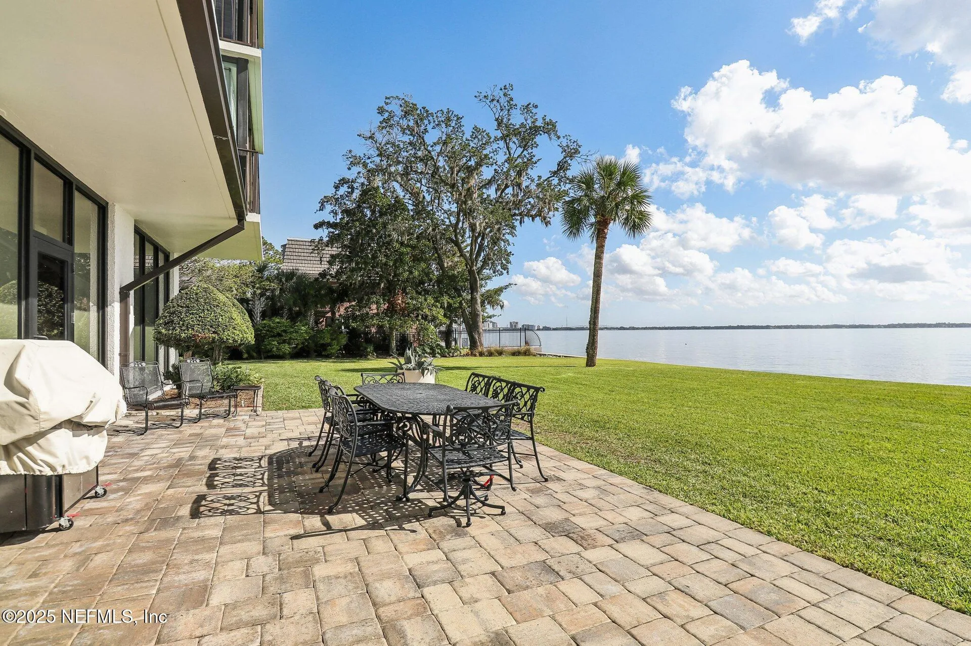 2970 Street Johns Avenue Jacksonville FL 32205