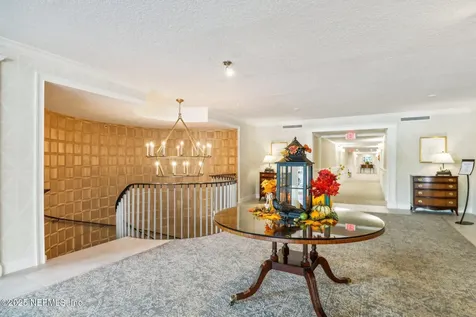 2970 Street Johns Avenue Jacksonville FL 32205