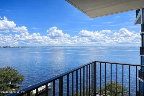 2970 Street Johns Avenue Jacksonville FL 32205