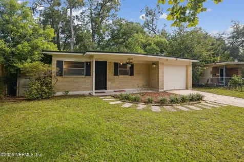 3333 Ernest Street Jacksonville FL 32205