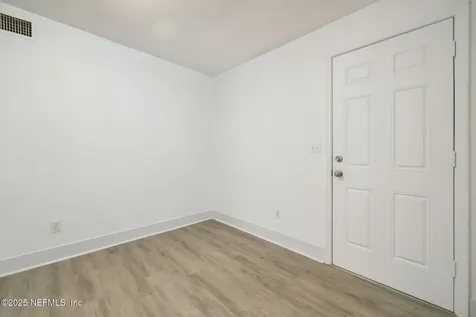 3333 Ernest Street Jacksonville FL 32205