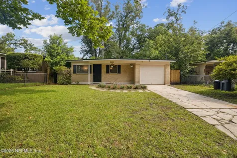 3333 Ernest Street Jacksonville FL 32205