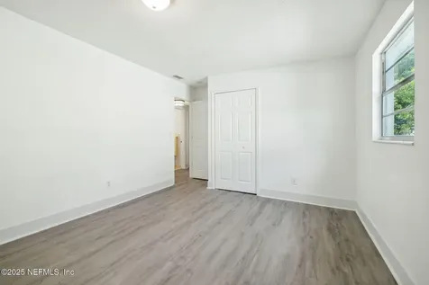 3333 Ernest Street Jacksonville FL 32205