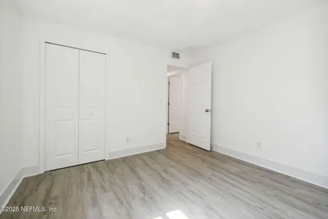 3333 Ernest Street Jacksonville FL 32205