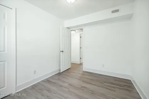 3333 Ernest Street Jacksonville FL 32205