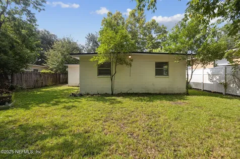 3333 Ernest Street Jacksonville FL 32205