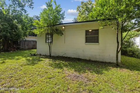 3333 Ernest Street Jacksonville FL 32205