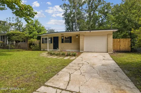 3333 Ernest Street Jacksonville FL 32205