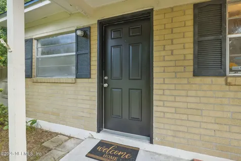 3333 Ernest Street Jacksonville FL 32205