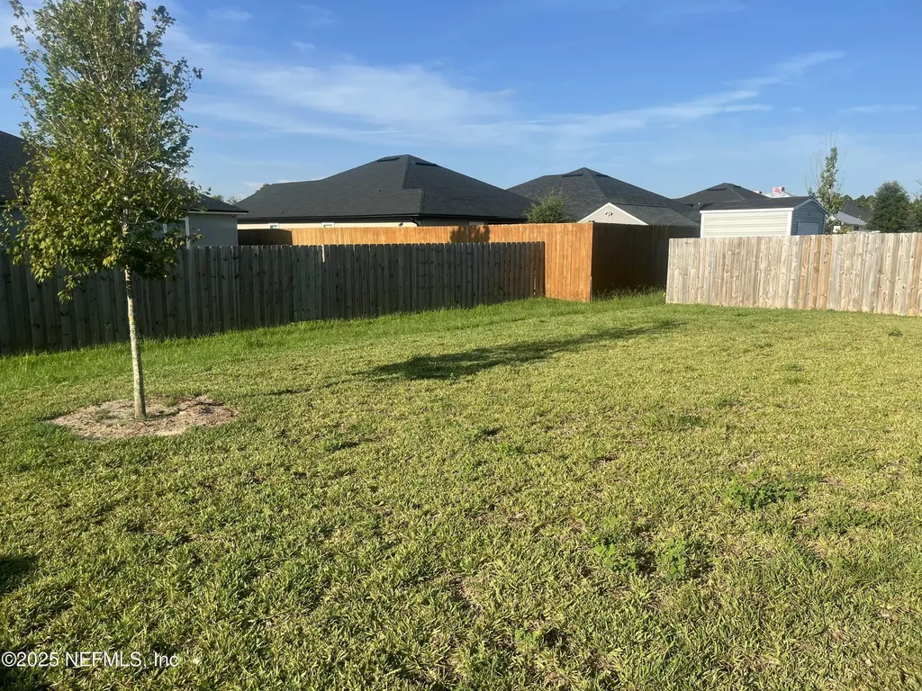 3123 Vianey Place Green Cove Springs FL 32043