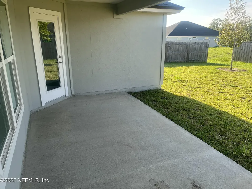 3123 Vianey Place Green Cove Springs FL 32043