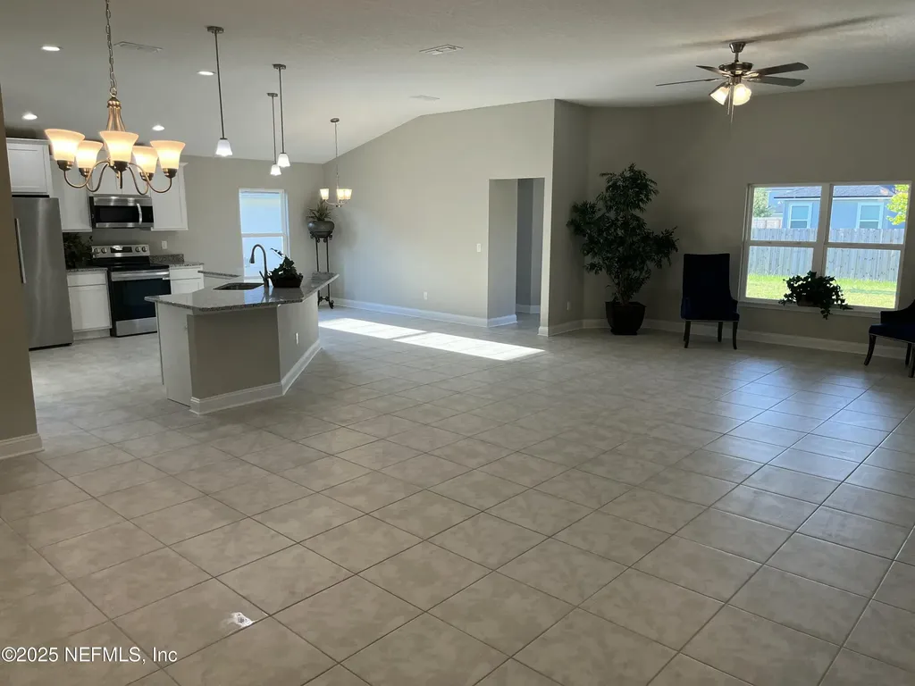3123 Vianey Place Green Cove Springs FL 32043