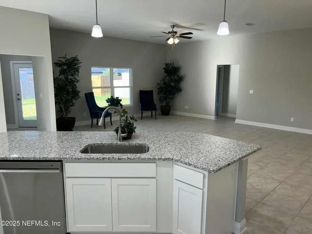 3123 Vianey Place Green Cove Springs FL 32043