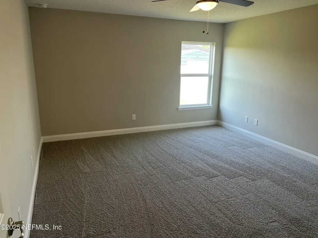 3123 Vianey Place Green Cove Springs FL 32043