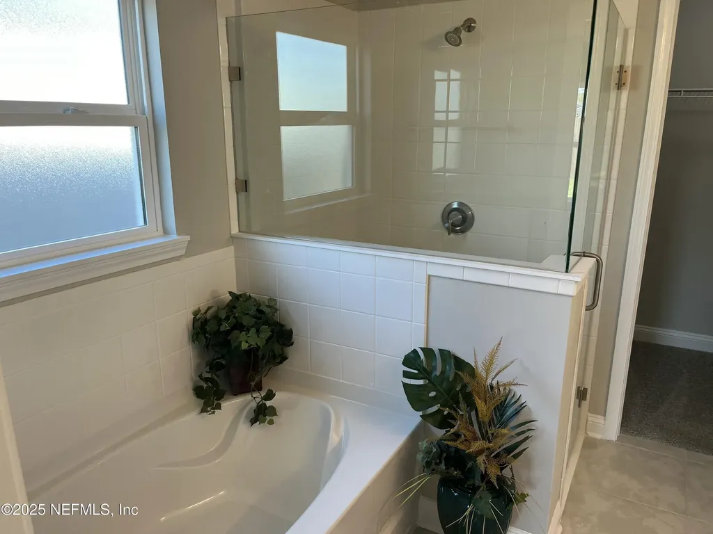 3123 Vianey Place Green Cove Springs FL 32043
