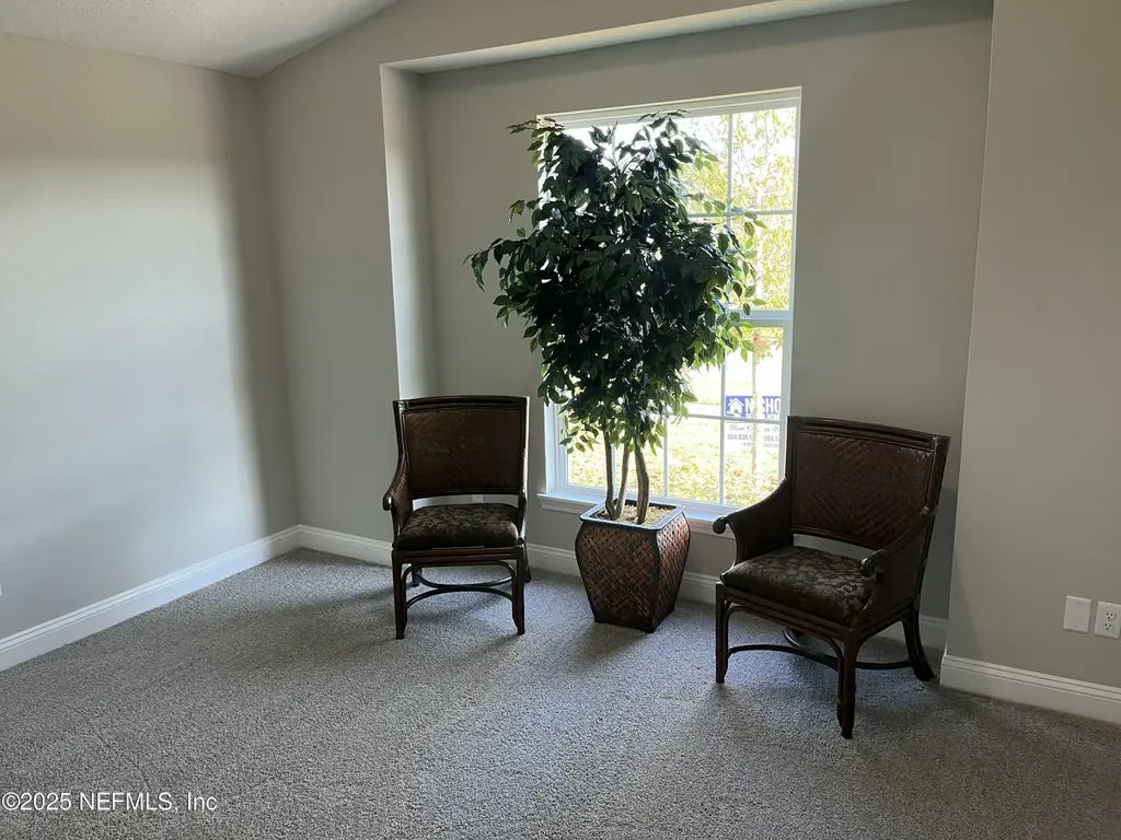 3123 Vianey Place Green Cove Springs FL 32043