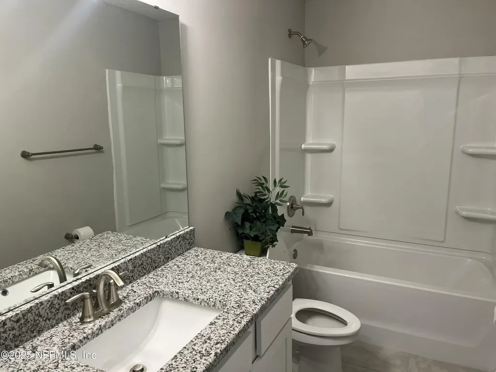 3123 Vianey Place Green Cove Springs FL 32043