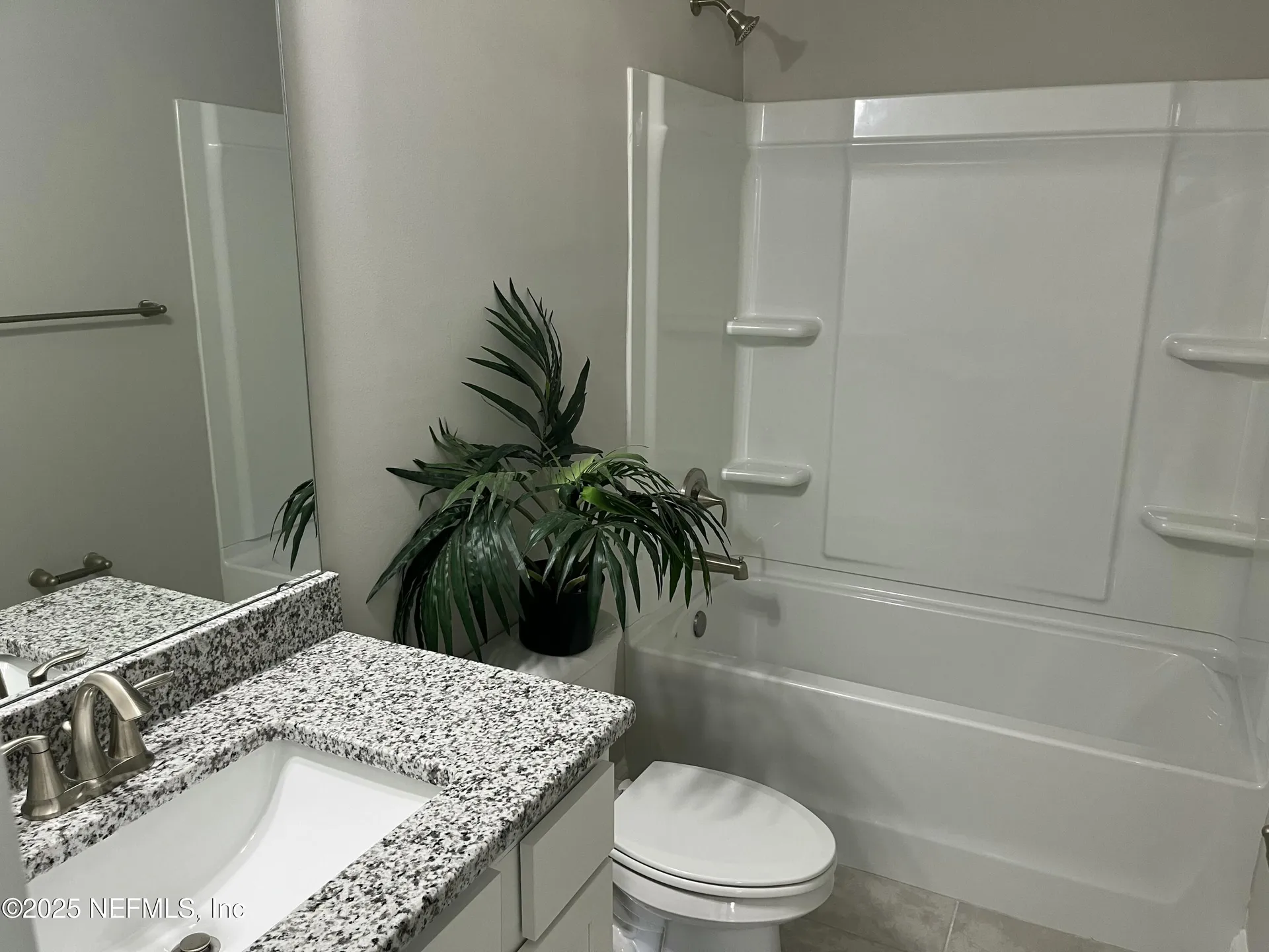 3123 Vianey Place Green Cove Springs FL 32043