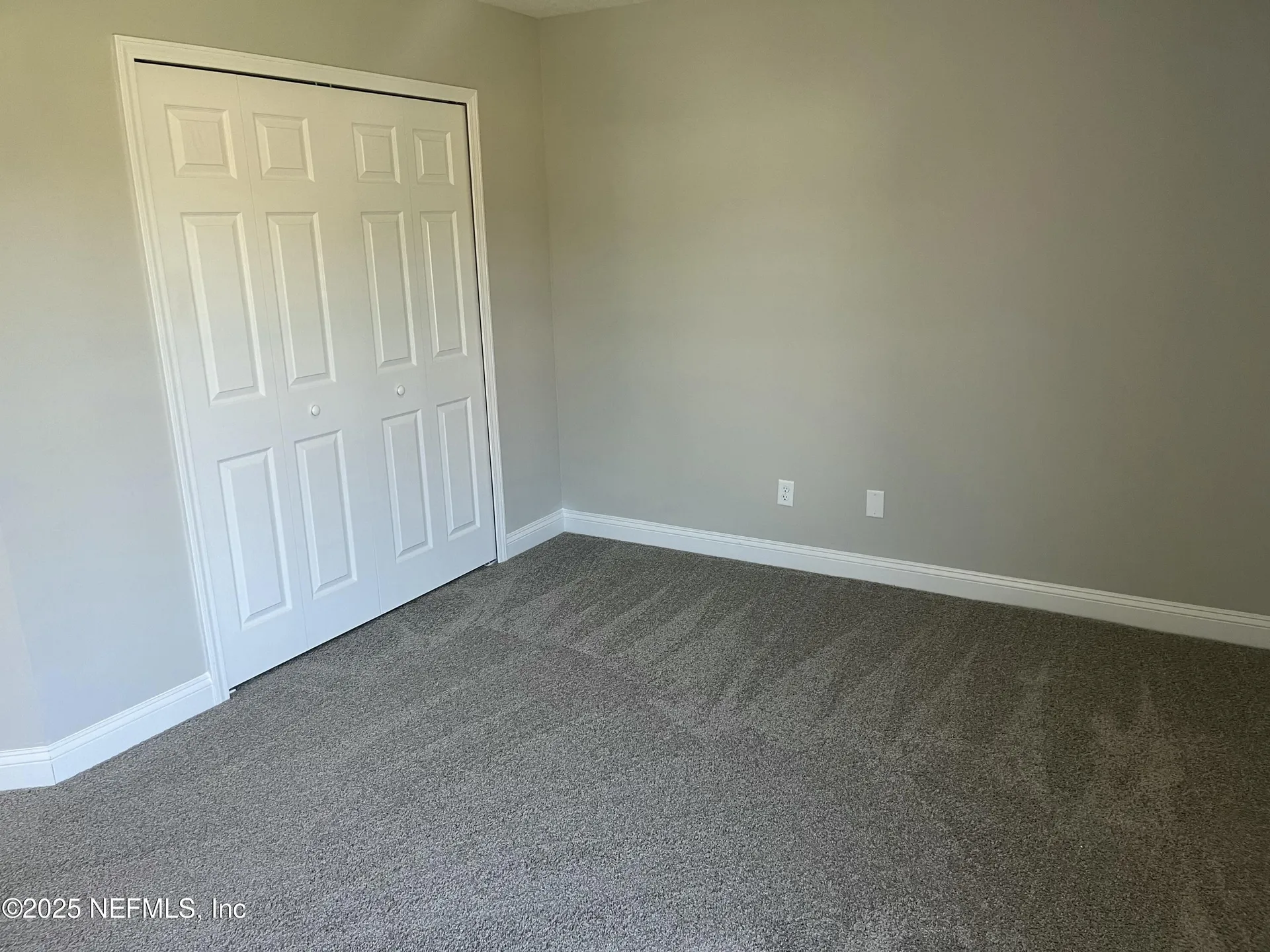 3123 Vianey Place Green Cove Springs FL 32043