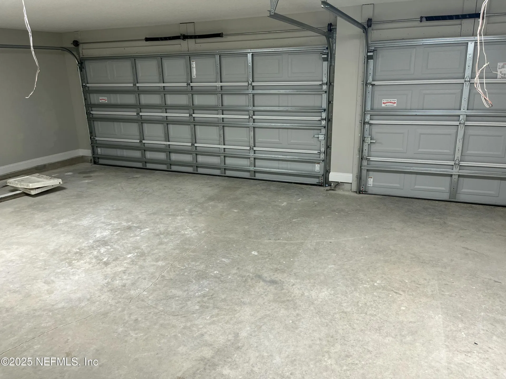 3123 Vianey Place Green Cove Springs FL 32043