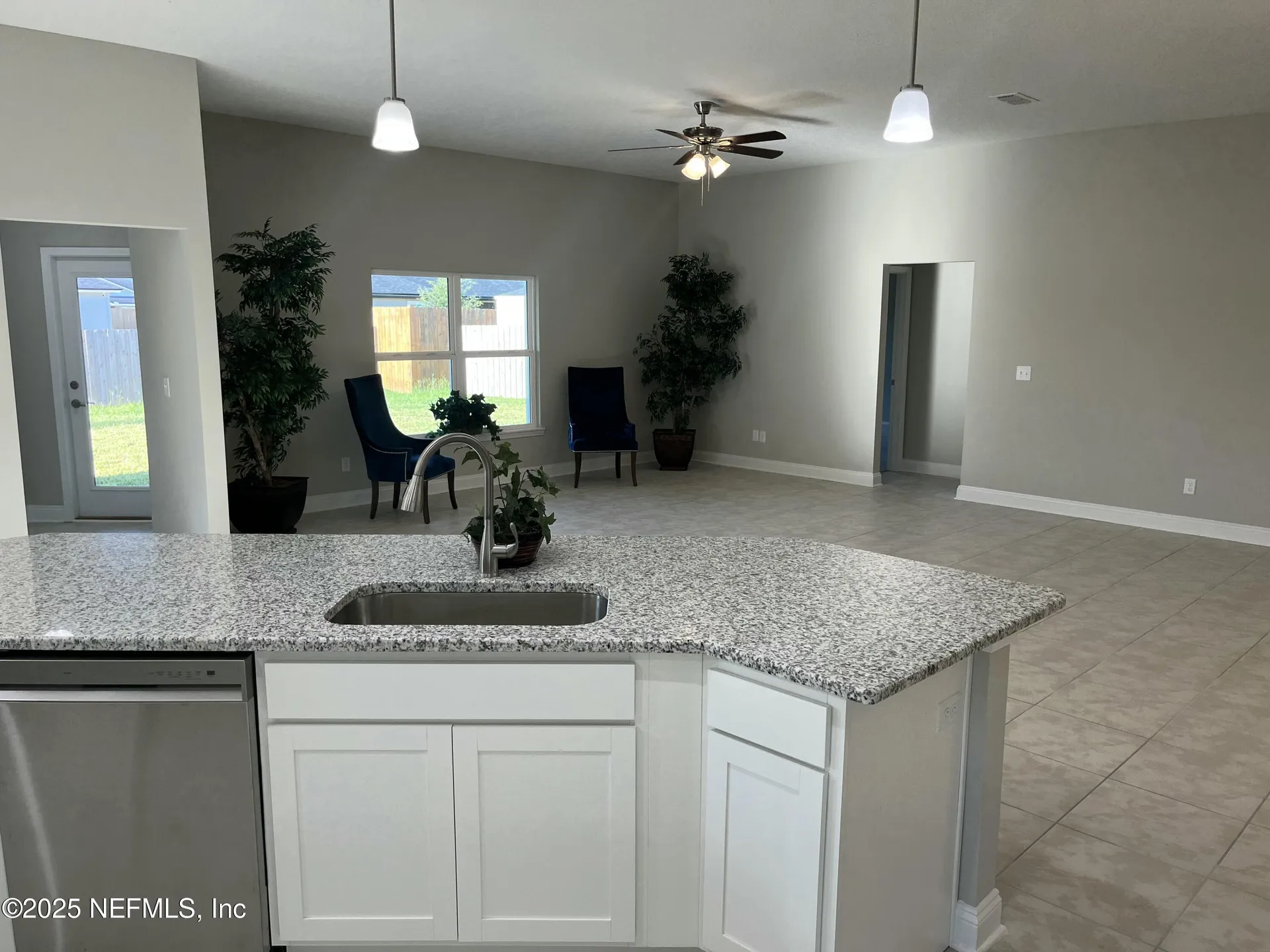 3123 Vianey Place Green Cove Springs FL 32043