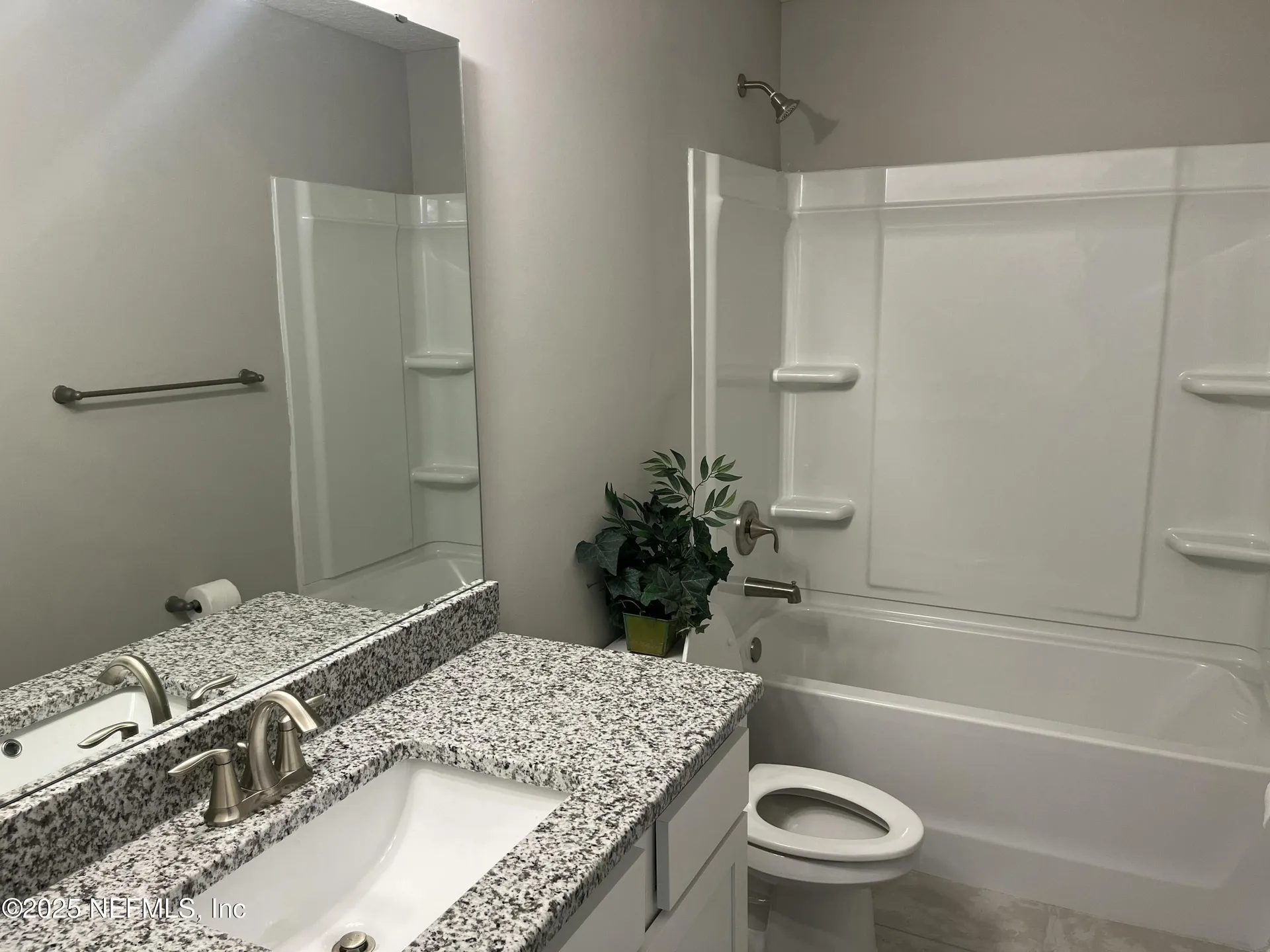 3123 Vianey Place Green Cove Springs FL 32043