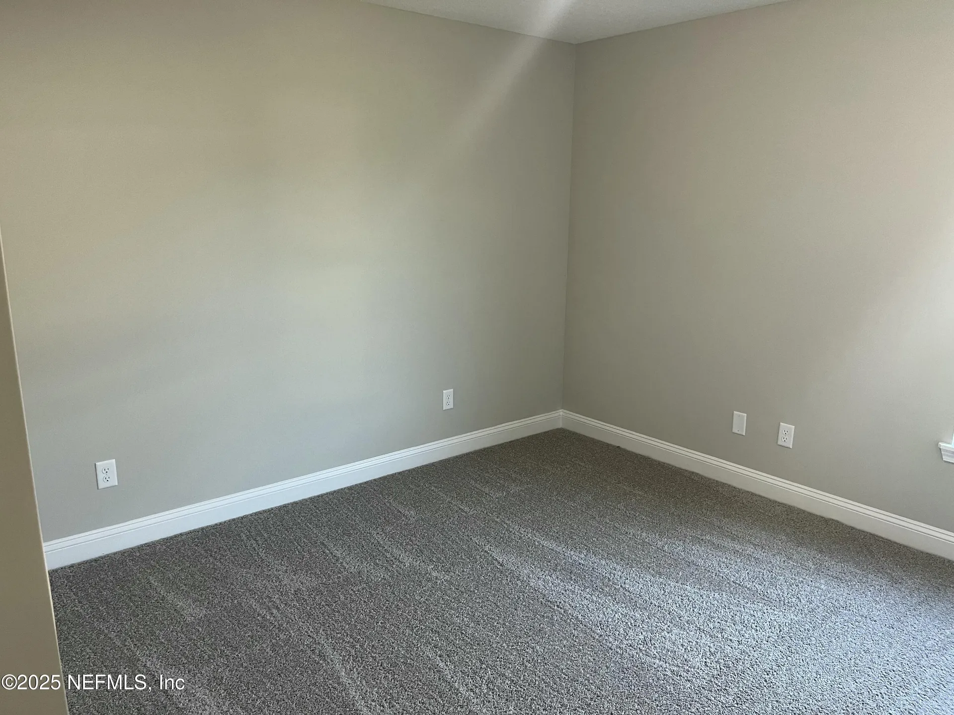 3123 Vianey Place Green Cove Springs FL 32043