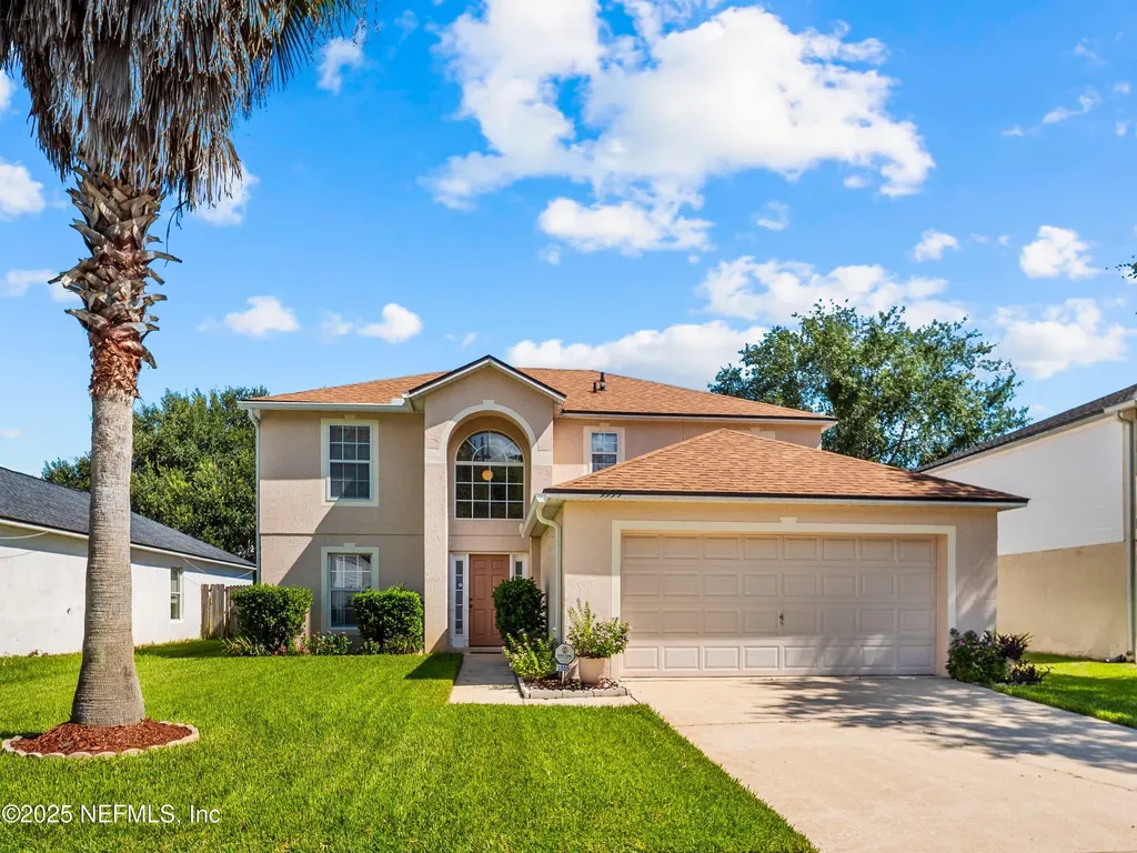 5555 Westland Station Road Jacksonville FL 32244