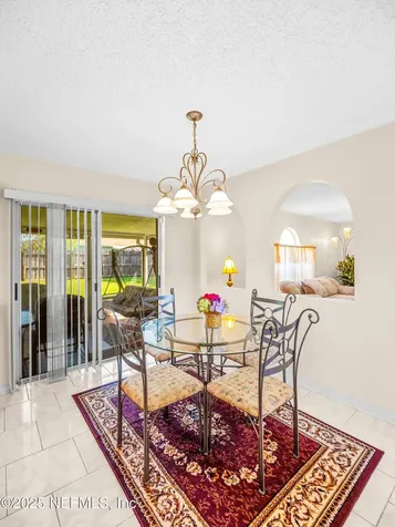 5555 Westland Station Road Jacksonville FL 32244