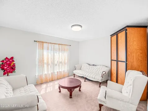 5555 Westland Station Road Jacksonville FL 32244