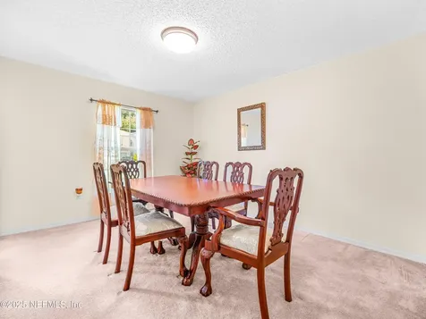 5555 Westland Station Road Jacksonville FL 32244