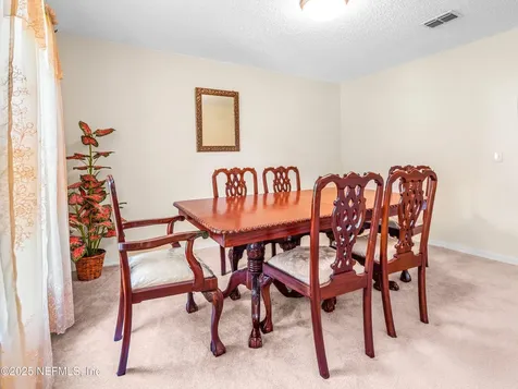 5555 Westland Station Road Jacksonville FL 32244