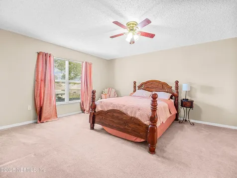 5555 Westland Station Road Jacksonville FL 32244