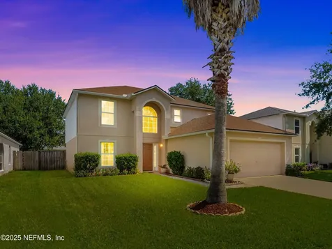 5555 Westland Station Road Jacksonville FL 32244