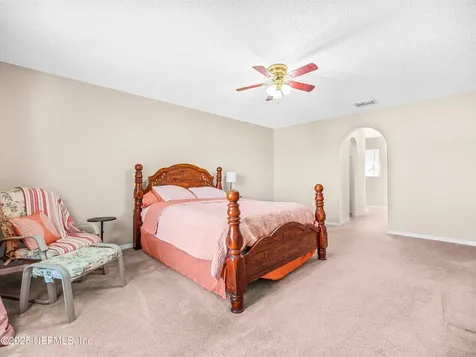 5555 Westland Station Road Jacksonville FL 32244