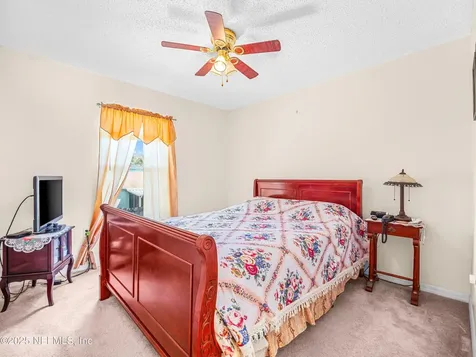 5555 Westland Station Road Jacksonville FL 32244